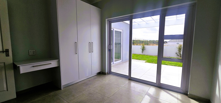 4 Bedroom Property for Sale in Laguna Western Cape